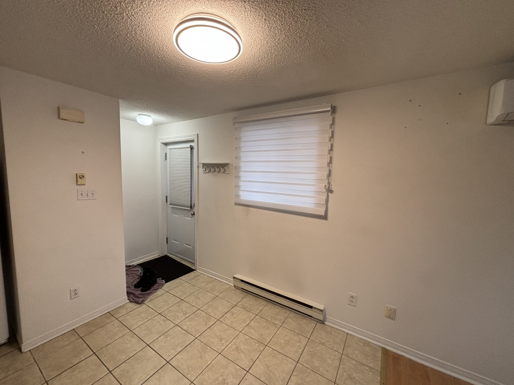 Charmant 3 Et Demi à Louer – Intimité, | 3216920