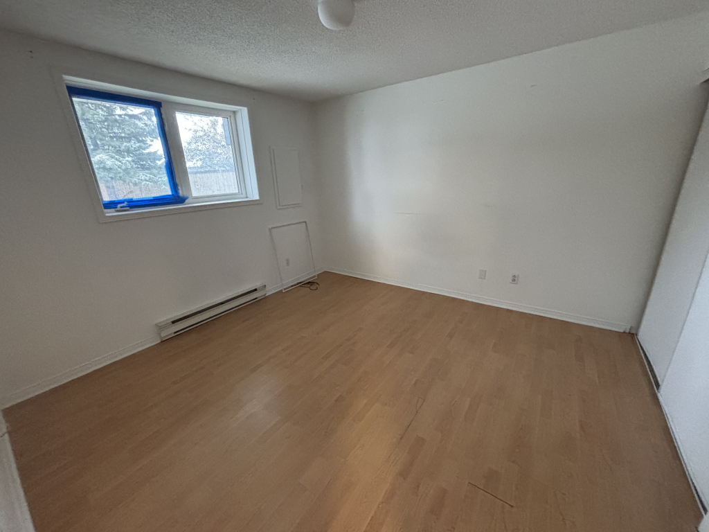 Charmant 3 Et Demi à Louer – Intimité, | 3216920