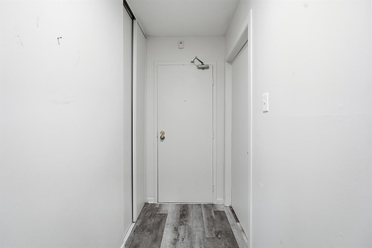 1865 Rue Saint Louis (Gatineau) Super Appartement 4 1/2 | 3216923