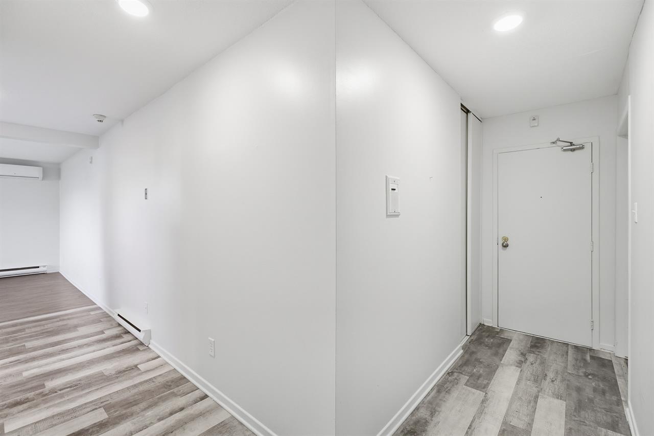 1865 Rue Saint Louis (Gatineau) Super Appartement 4 1/2 | 3216923