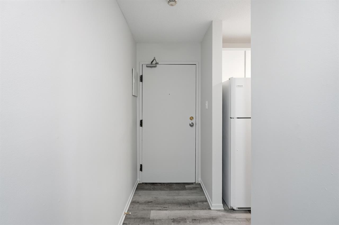 19 Rue D'Orléans (Gatineau) Magnifique Appartement 4 1/2 | 3216924