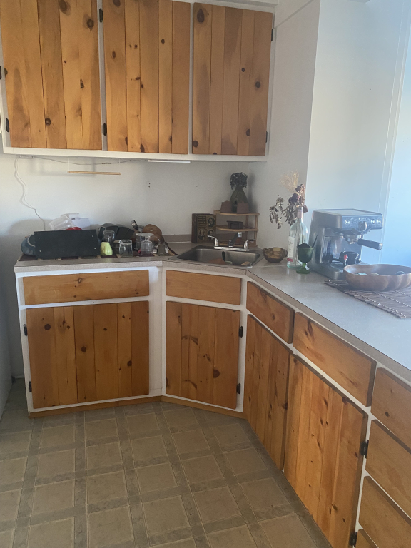 Appartement 3 1/2 à Louer | 3216926