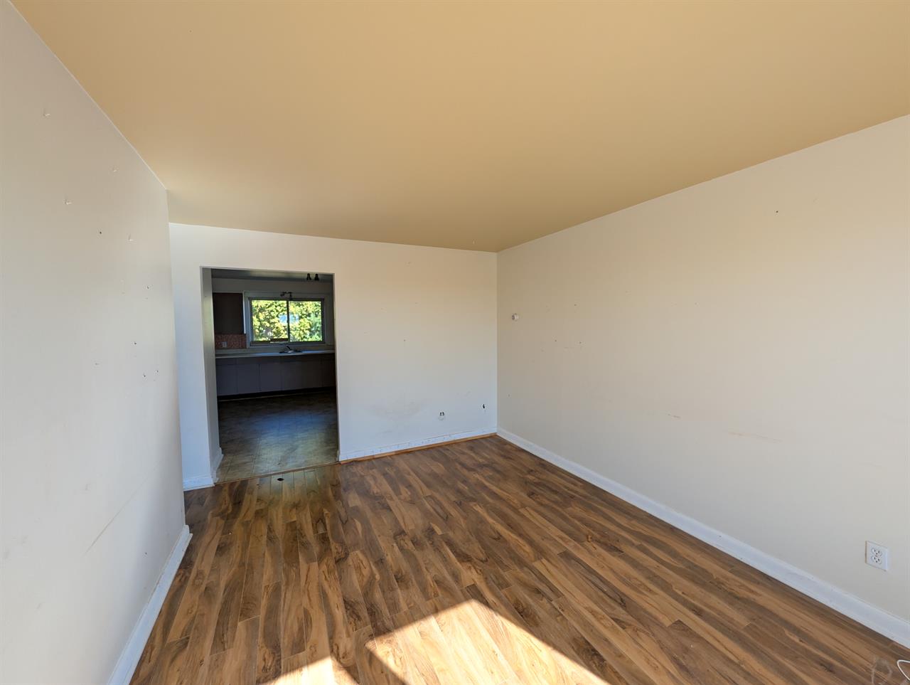 289 Rue Dufferin (Thurso) Beau 4 1/2 En Location | 3216927