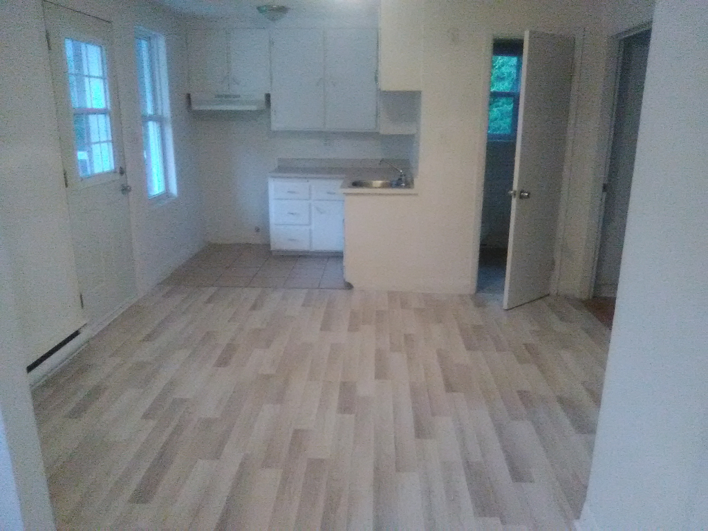 5½ Centre-Ville De Sherbrooke | 3216930