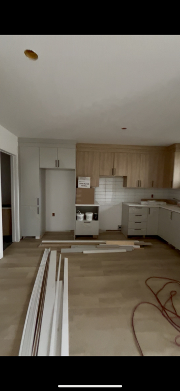 NEUF Appart 3,5 Électro Et Wifi Inclus | 3216936