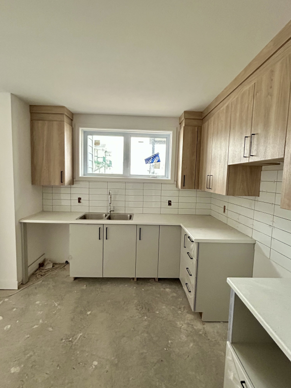 NEUF Appart 3,5 Électro Et Wifi Inclus | 3216936