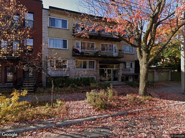 STUDIO A LOUER | 3216938