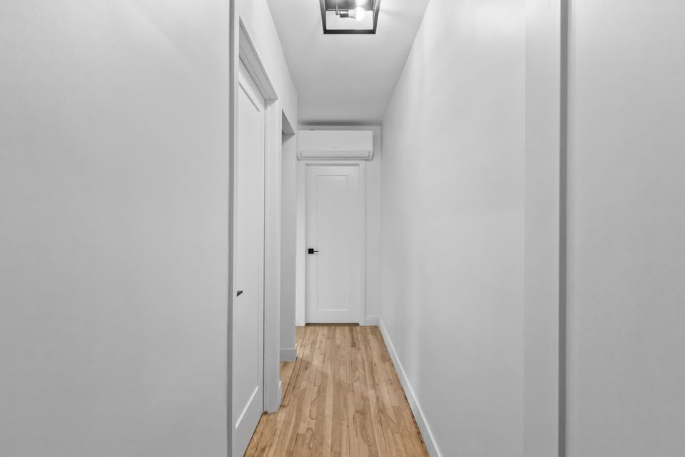 Mercier - Superbe Studio Neuf | 3216950