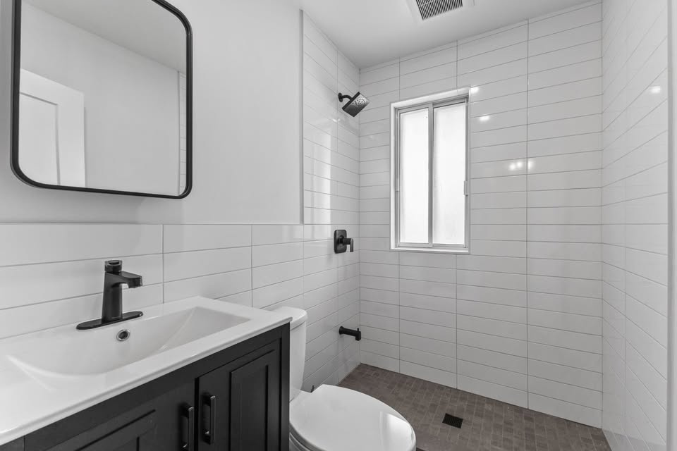 Mercier - Superbe Studio Neuf | 3216950