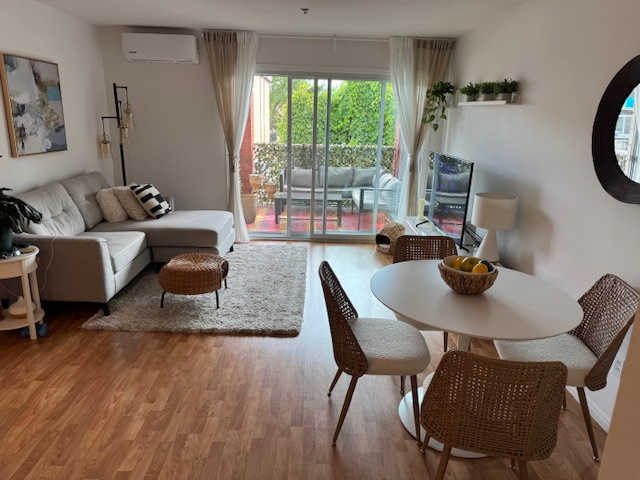 MAGNIFIQUE 3 1/2 | 3216951