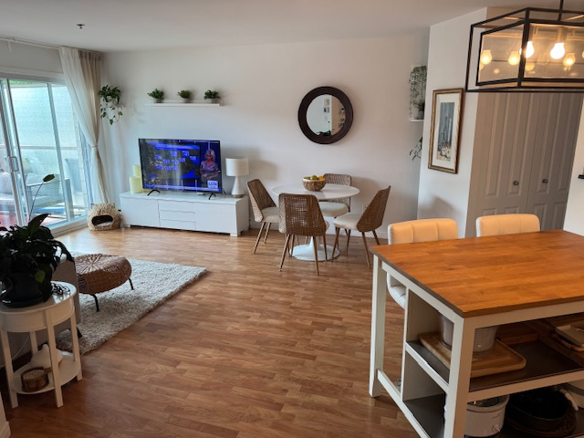 MAGNIFIQUE 3 1/2 | 3216951