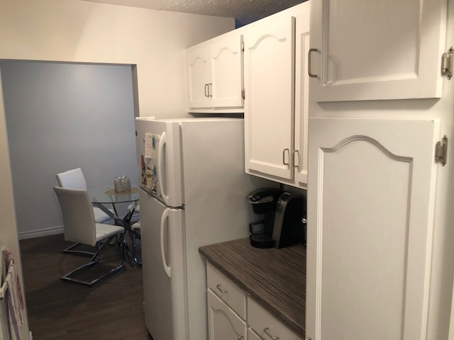 MAGNIFIQUE 4 1/2 | 3216952