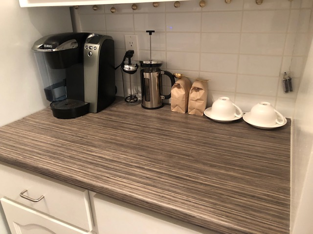 MAGNIFIQUE 4 1/2 | 3216952