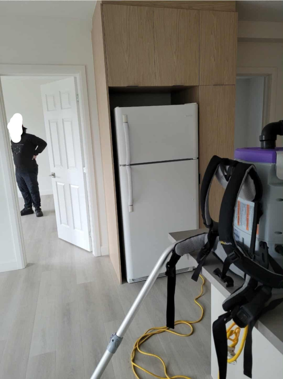 4½ Cession De Bail | 3216954