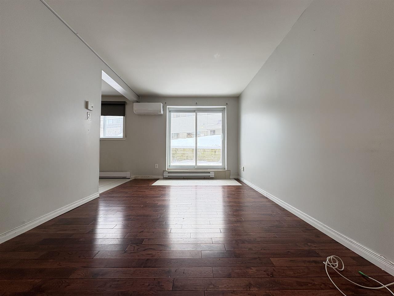 Hypolite Bernier Appartement 4 ½ à Louer Lévis Juillet 2026 | 3221505