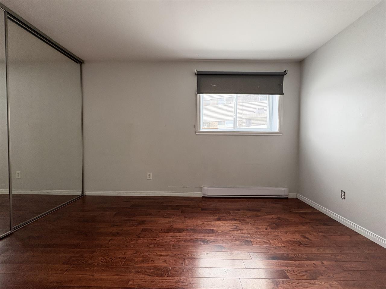 Hypolite Bernier Appartement 4 ½ à Louer Lévis Juillet 2026 | 3221505