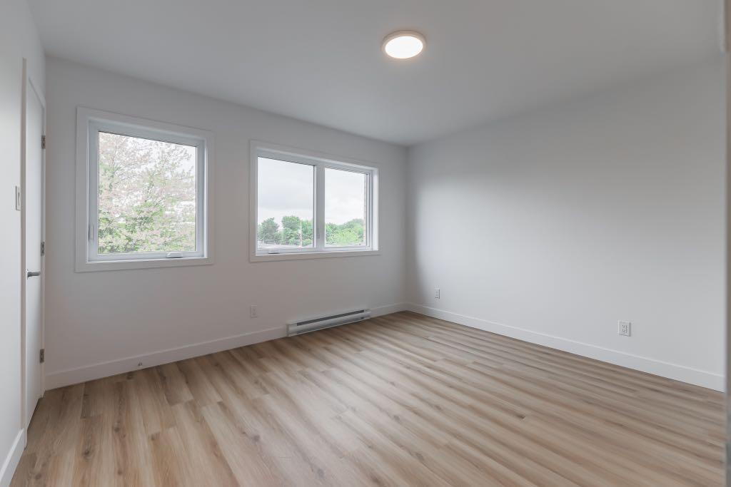 5 et demi à louer à granby - NEUF | 3216971