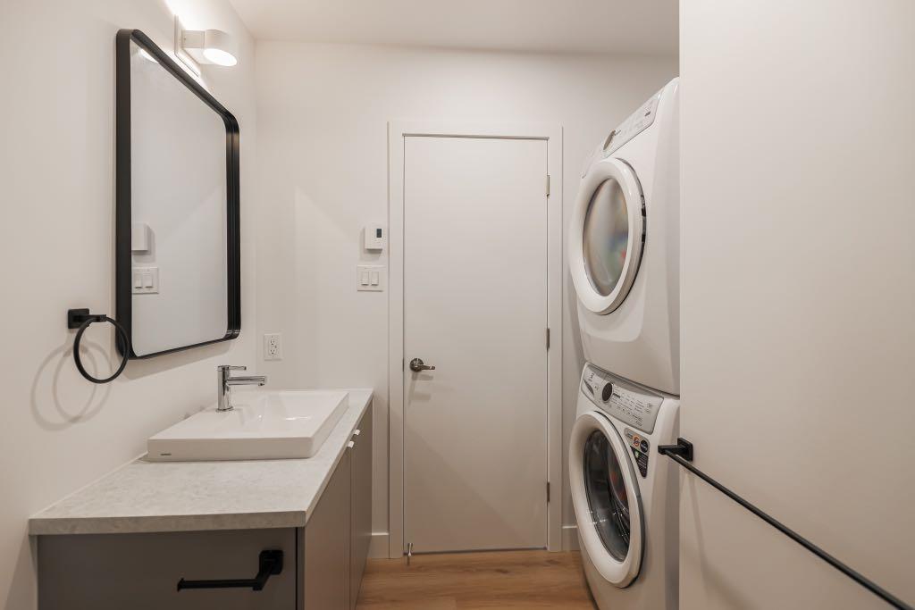 5 et demi à louer à granby - NEUF | 3216971