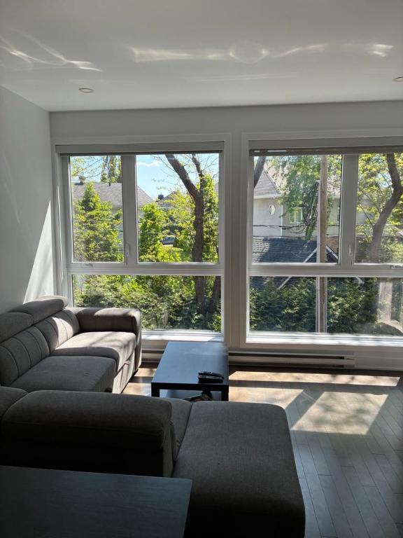 Condo 4 1/2 à louer | 3216987