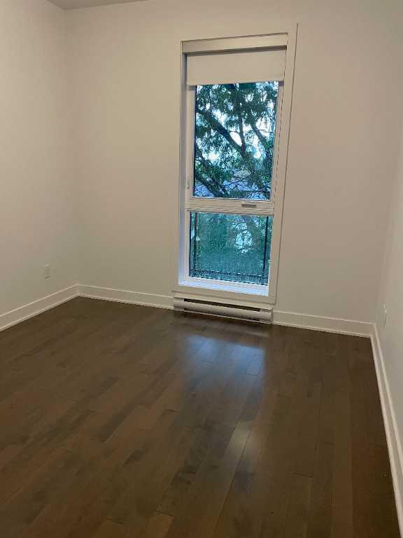 Condo 4 1/2 à louer | 3216987