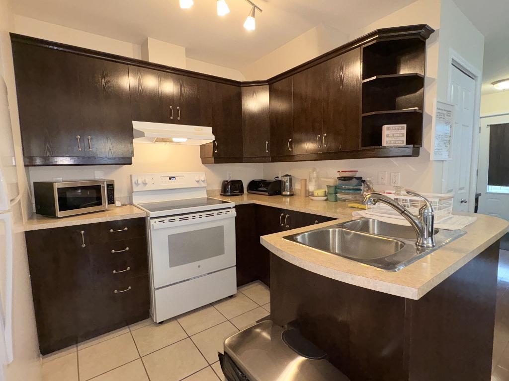 4½ a Ste-Dorothée placement stratégique. | 3216988