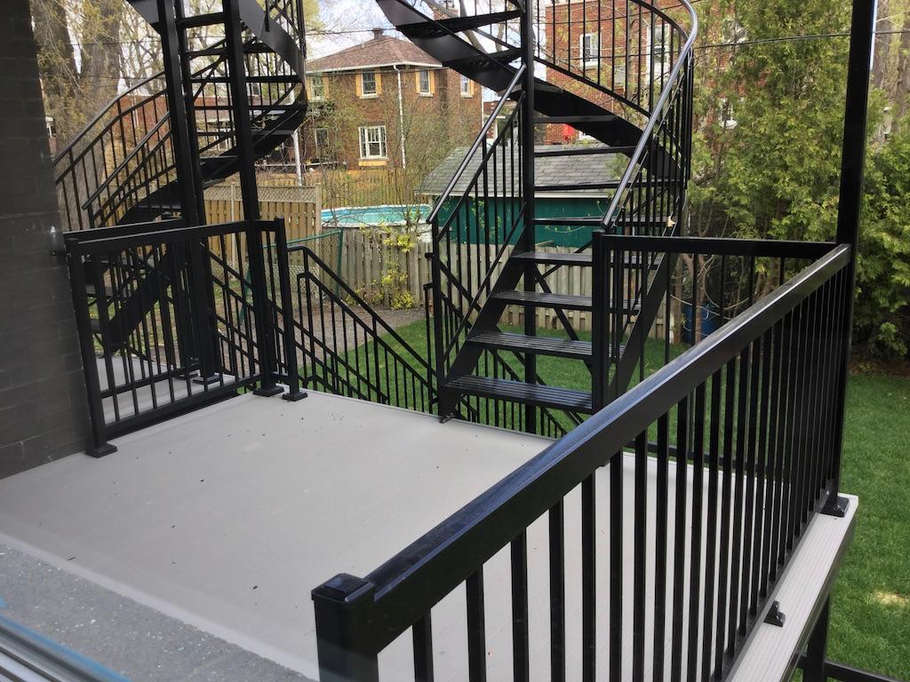 Tétreautville 4 1/2 Construction 2018 | 3216996