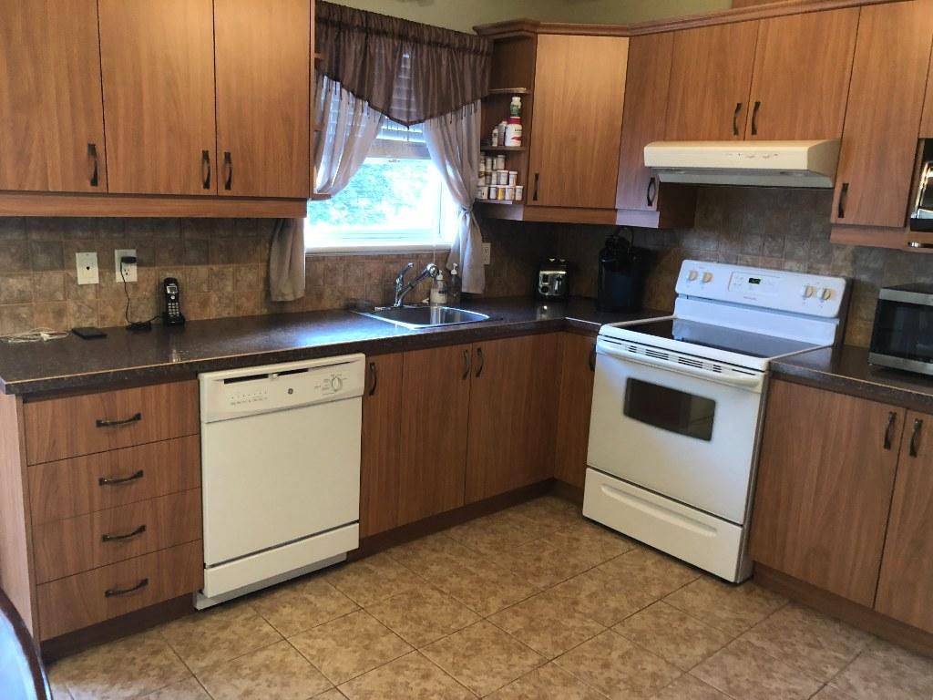 Jumelé 3 chambres à louer Neufchatel avec piscine | 3217001