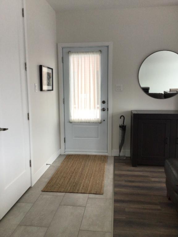 Grand 4 1/2 à louer Bromont | 3217002