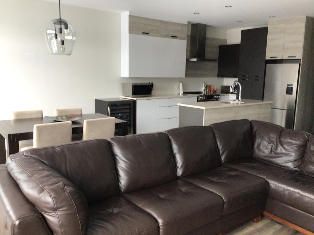 Grand 4 1/2 à louer Bromont | 3217002