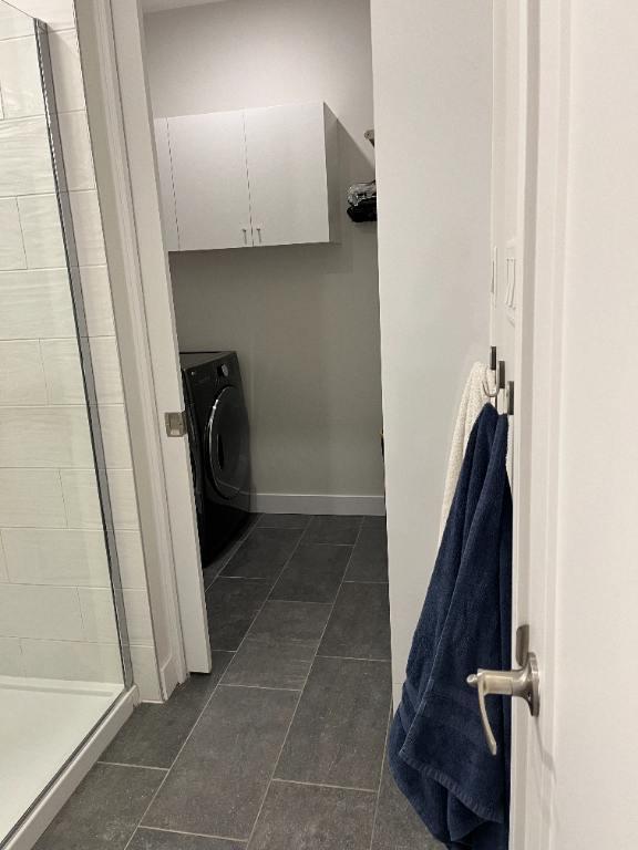 Grand 4 1/2 à louer Bromont | 3217002