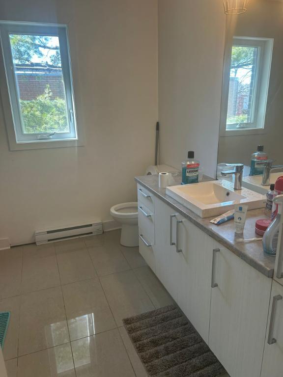 appartement | 3217005