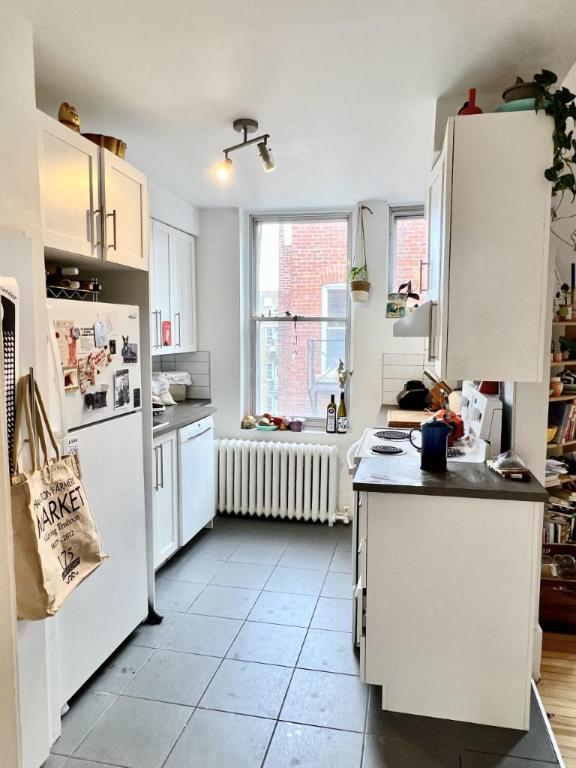 5 1/2 - Montréal (Outremont) - 2 360 $/mois | 3217010