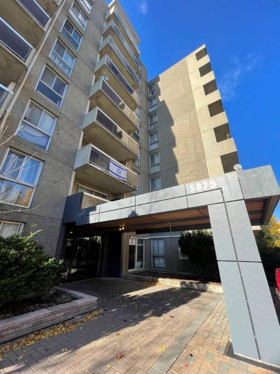 2 CH - 1 SDB - Côte Saint-Luc - $3,071 /mo | 3217011