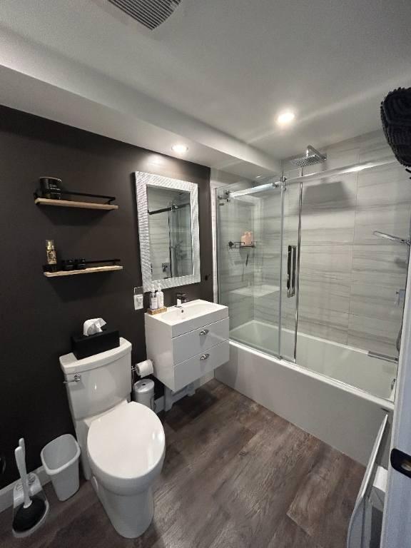 Location Chalet clé en main / 2 chambres | 3217015