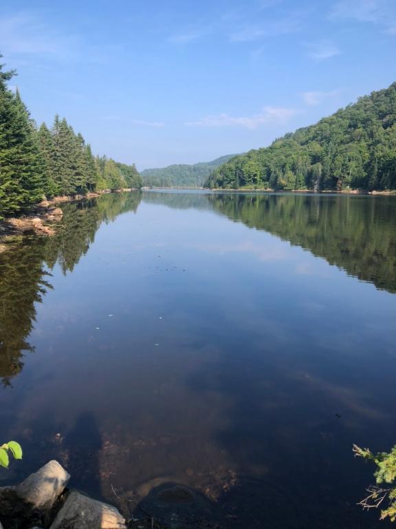 Land for sale 54555.8 sq/ft (5068.4 sq/m) | 3220419