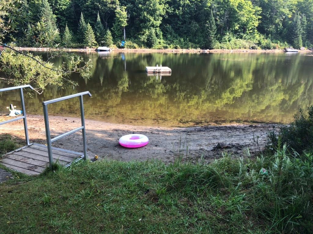 Land for sale 54555.8 sq/ft (5068.4 sq/m) | 3220419