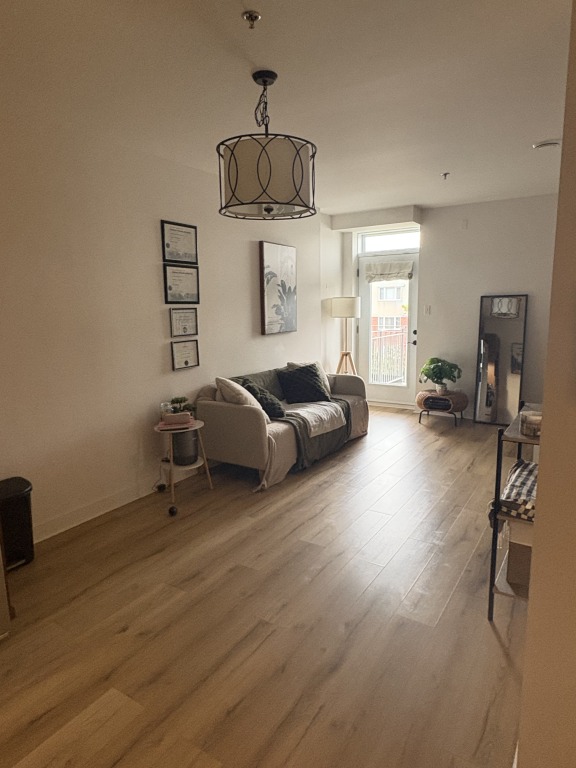 *MOIS D’OCTOBRE GRATUIT* Joli 31/2 | 3217024