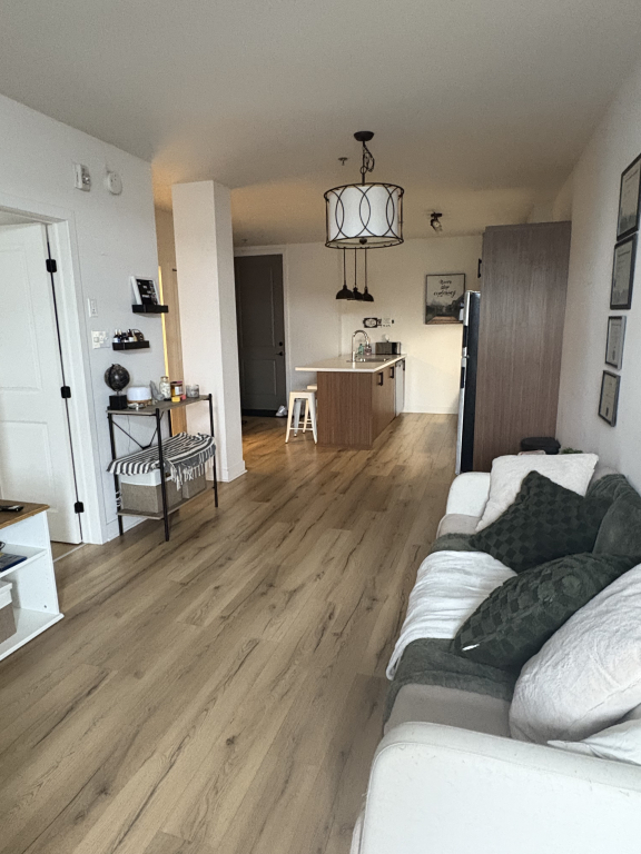 *MOIS D’OCTOBRE GRATUIT* Joli 31/2 | 3217024