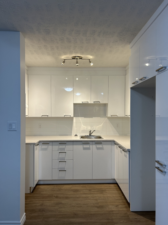 4 1/2 Secteur Carrefour De L`estrie | 3217058