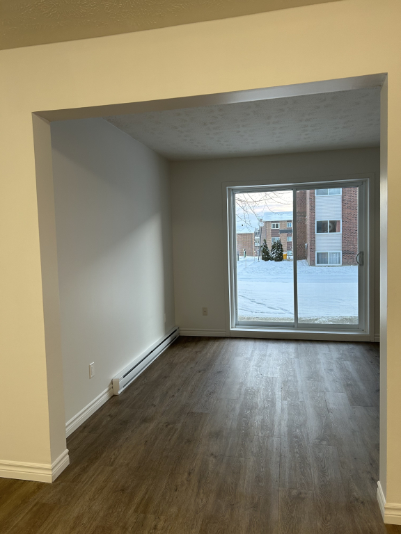 4 1/2 Secteur Carrefour De L`estrie | 3217058