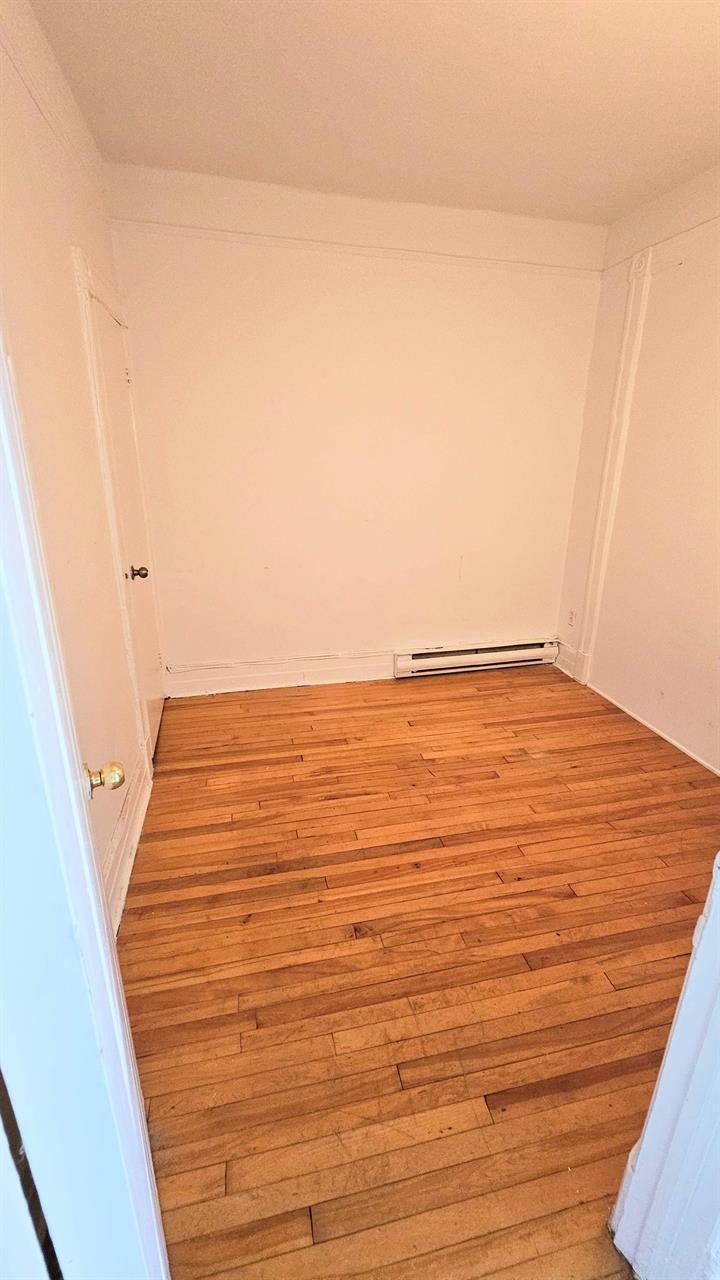 2 CH - 1 SDB - Montréal - $1,196 /mo | 3217060