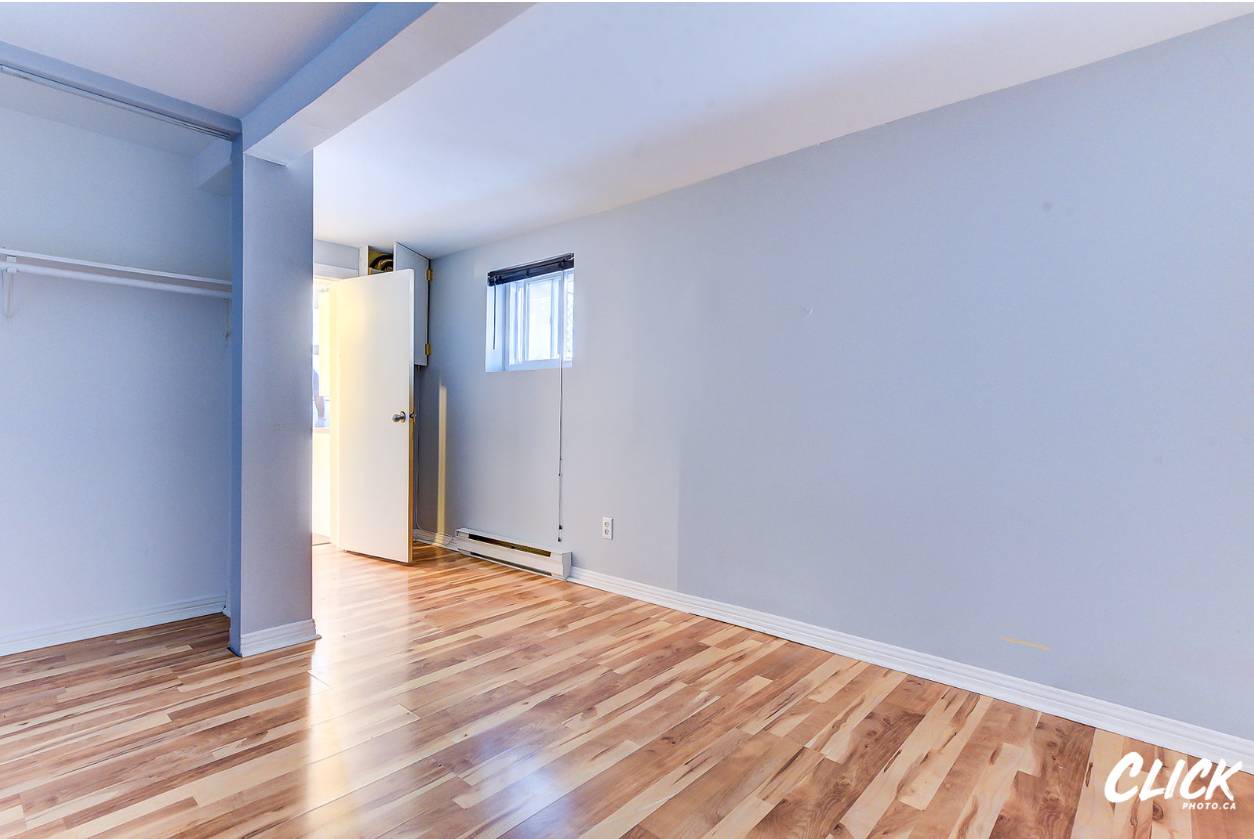 (Hull) Magnifique 3 1/2 | 3217103