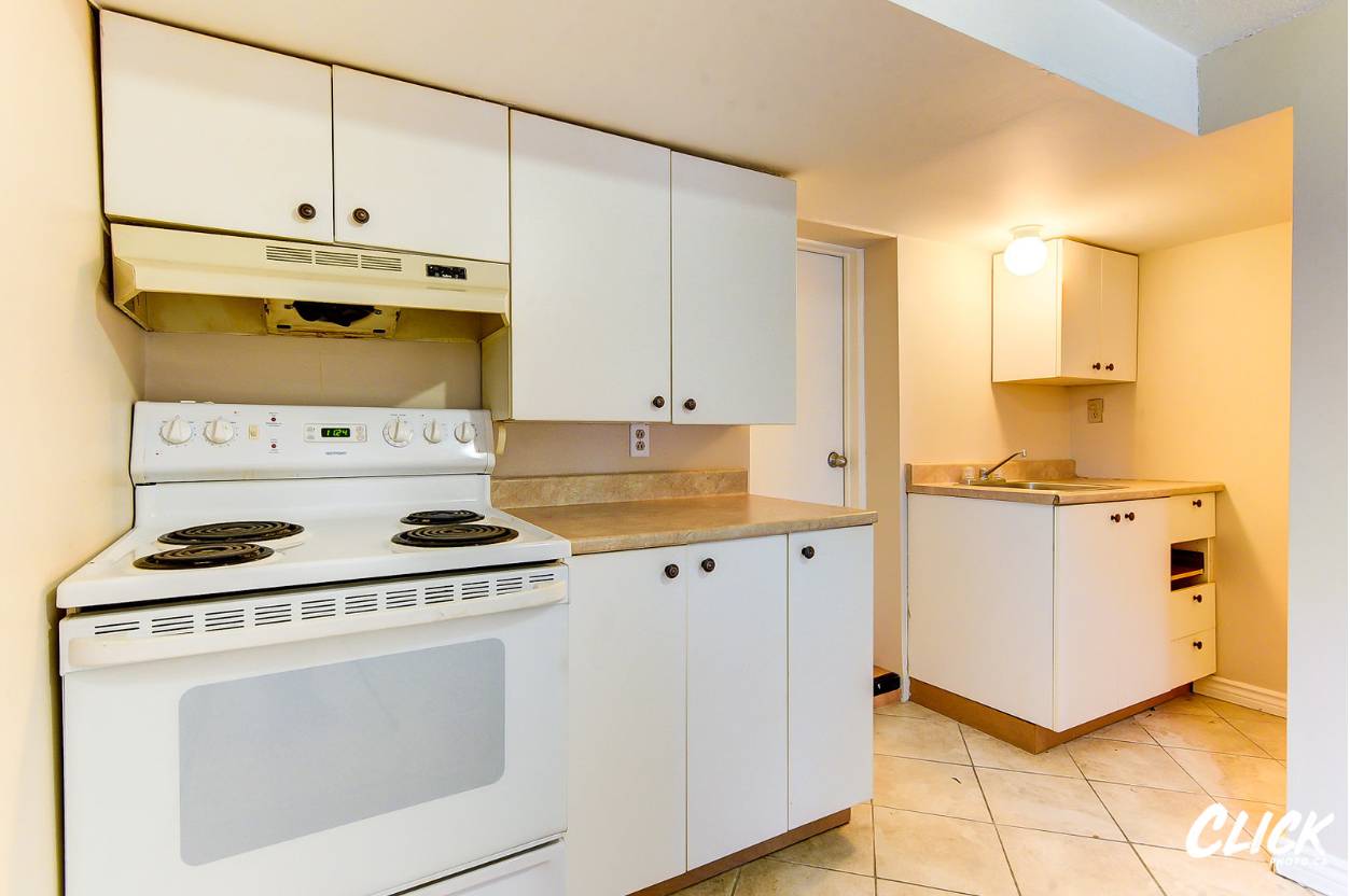 (Hull) Magnifique 3 1/2 | 3217103