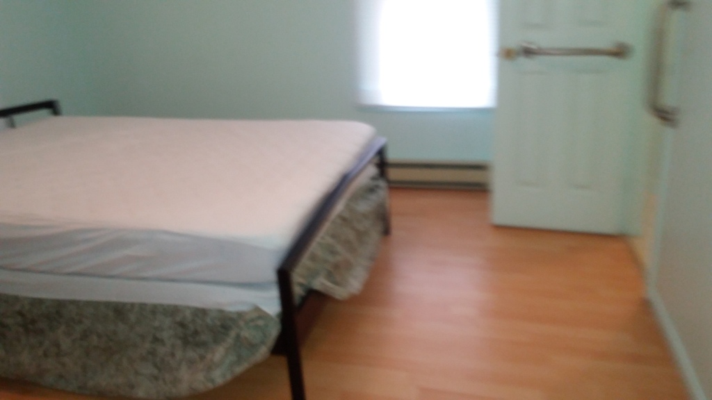 Appartement Chauffé 2 Chambres,Stanstead | 3217124