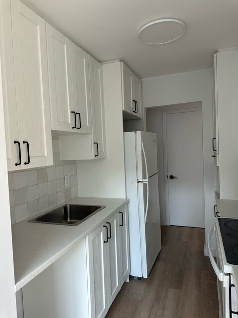 31/2 - Disponible Ou A Partir 1 Juin 202 | 3217130