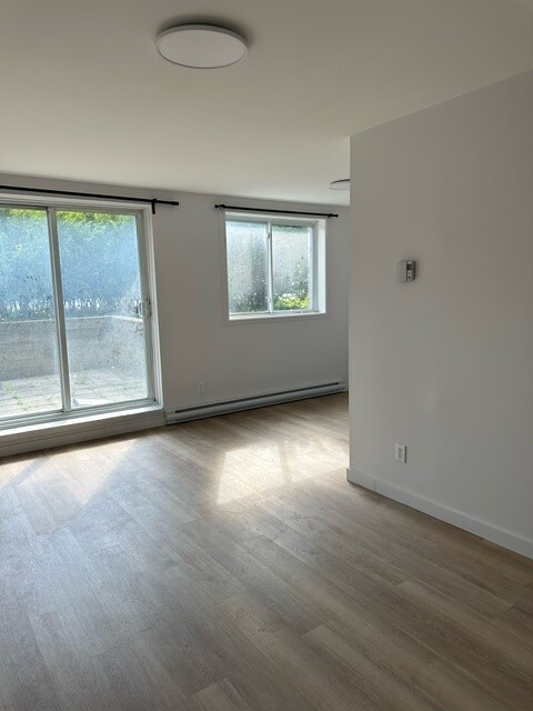 31/2 - Disponible Ou A Partir 1 Juin 202 | 3217130