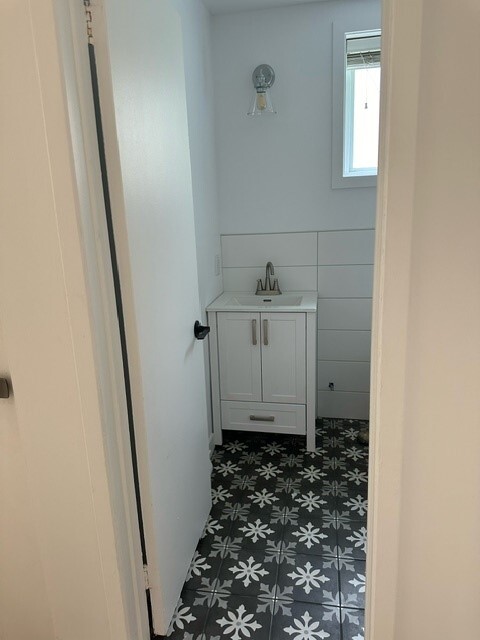 31/2 - Disponible Ou A Partir 1 Juin 202 | 3217130