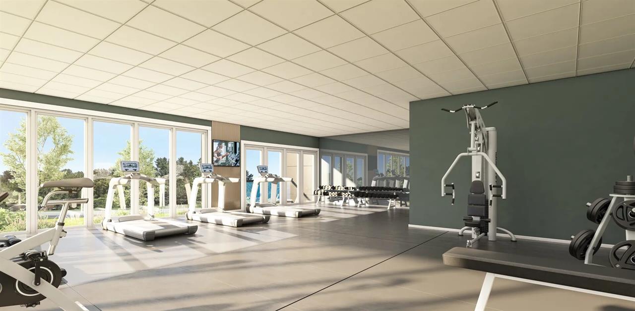 PURE (Aylmer) Nouvelle Construction - Style Condo | 3217135