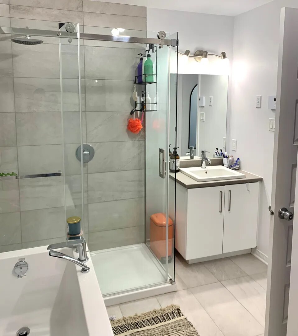 (Hull) Grand Logement 1 Chambre | 3217136