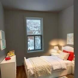2 CH - 1 SDB - Montréal - $1,210 /mo | 3217138